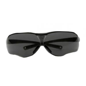 3M防護(hù)眼鏡10435