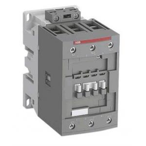 ABB接觸器 AF80-40-00-13 1SBL397201R1300