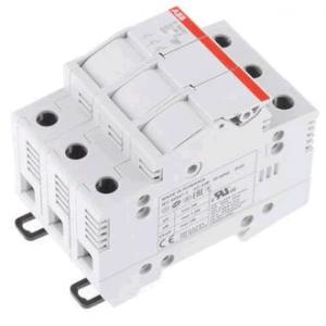 熔斷器2CSM204753R1801