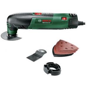 Bosch振動多刀切割器PMF 180 E