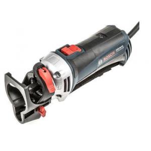 Bosch瓷磚槽刨機(jī)GTR 30 CE L-Boxx EU