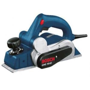 Bosch電刨 GHO 10-82