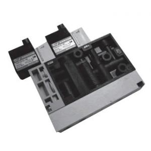 Convum 真空發(fā)生器 MC52M10HSV8S4B