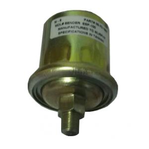 MURPHY 壓力傳感器ESP-100