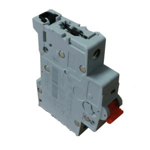 Sprecher+Schuh斷路器 L8-6/1/C L8系列 瑞士Sprecher+Schuh