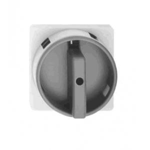 Sprecher+Schuh斷路器 LF-S2-N-6-175 LF系列 瑞士Sprecher+Schuh