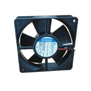 Ebmpapst?ebm-papst/依必安派特風(fēng)機4374 24VDC,6W 特價供應(yīng)