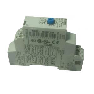 Crouzet 繼電器 88827105.00