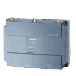 Siemens 交換機(jī)6GK5788-1FC00-0AA0