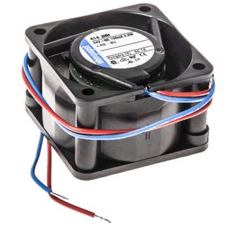 Ebmpapstebmpapst 依必安派特 軸流風(fēng)扇414JHH 特價(jià)供應(yīng)