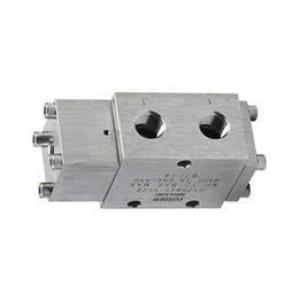 Midland-acs氣控換向閥4325M21-EC2B