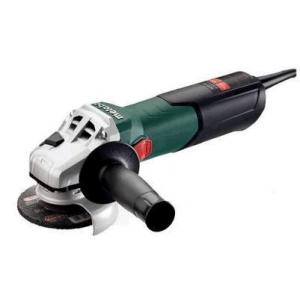 METABO W9-100角磨機切割機拋光打磨機