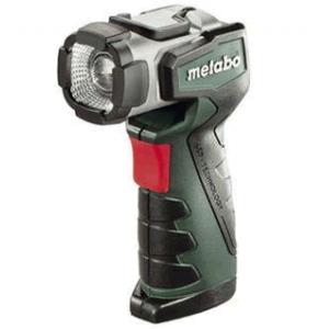 METABO PowerMaxx ULA LED10.8V鋰電手電筒照明燈