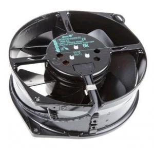 Ebmpapstebmpapst依必安派特 軸流風(fēng)扇W2S130-AA03-01 特價供應(yīng)