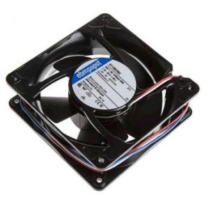 Ebmpapstebmpapst 依必安派特 軸流風(fēng)扇4114N/2H4 特價(jià)供應(yīng)