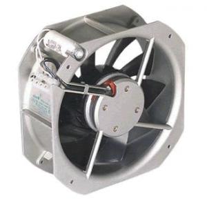 Ebmpapstebmpapst 依必安派特軸流風(fēng)扇W2E200-HH38-01 特價(jià)供應(yīng)