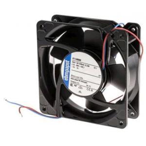 Ebmpapst ebmpapst 依必安派特 軸流風(fēng)扇4114NHH 特價(jià)供應(yīng)