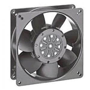 Ebmpapstebmpapst 依必安派特 軸流風(fēng)扇5656S 特價(jià)供應(yīng)