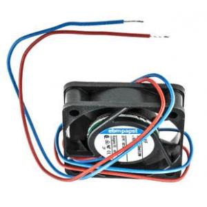 Ebmpapstebmpapst 依必安派特 軸流風(fēng)扇414F 特價(jià)供應(yīng)