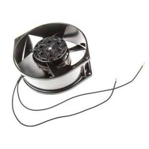 Ebmpapstebmpapst 依必安派特 軸流風(fēng)扇W2S130-BM03-01 特價(jià)供應(yīng)