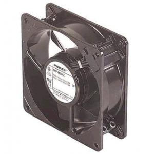 Ebmpapstebmpapst 依必安派特 軸流風(fēng)扇4650Z-876 特價(jià)供應(yīng)