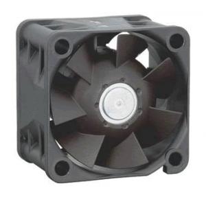 Ebmpapstebmpapst 依必安派特 軸流風(fēng)扇422JH 特價(jià)供應(yīng)