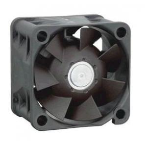 Ebmpapstebmpapst 依必安派特 軸流風(fēng)扇424J/2HU 特價(jià)供應(yīng)