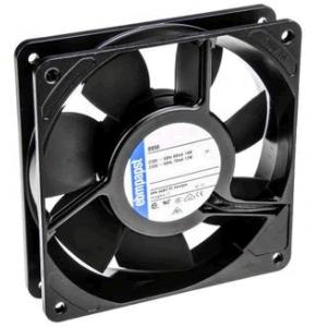 Ebmpapstebmpapst 依必安派特 軸流風扇9956 特價供應