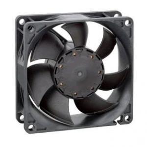 Ebmpapstebmpapst 依必安派特 軸流風扇8454/2H4P 特價供應(yīng)