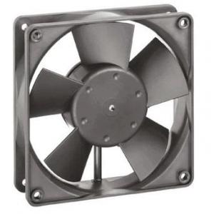 Ebmpapstebmpapst 依必安派特 軸流風(fēng)扇4318/2G 特價供應(yīng)