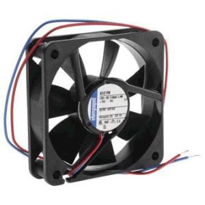 Ebmpapstebmpapst 依必安派特 軸流風扇612FH 特價供應