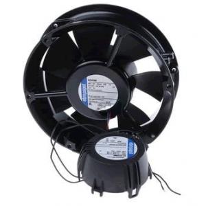 Ebmpapstebmpapst 依必安派特 軸流風(fēng)扇AC 6200 NM 特價(jià)供應(yīng)