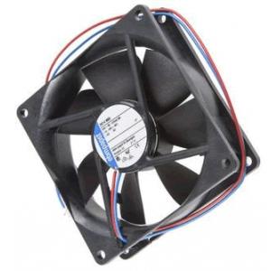 Ebmpapstebmpapst 依必安派特 軸流風扇3414NGH特價供應(yīng)