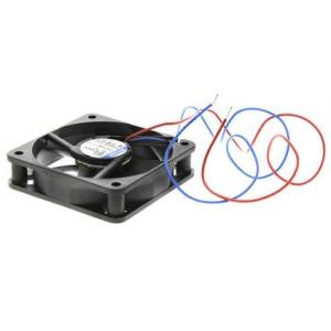 Ebmpapstebmpapst 依必安派特 軸流風(fēng)扇412H特價(jià)供應(yīng)