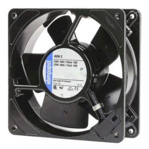 Ebmpapstebmpapst 依必安派特 軸流風(fēng)扇4656Z特價(jià)供應(yīng)