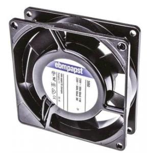 Ebmpapstebmpapst 依必安派特 軸流風(fēng)扇3950特價(jià)供應(yīng)