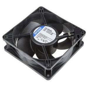 Ebmpapstebmpapst 依必安派特 軸流風(fēng)扇ACI4420HH特價(jià)供應(yīng)