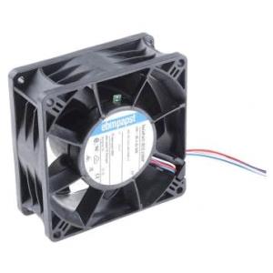 Ebmpapstebmpapst 依必安派特 軸流風(fēng)扇3212J/2H4P特價(jià)供應(yīng)