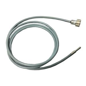 Tippkemper信號放大器 SK-M18-1800-1-T-4,6-FG-2GD S55