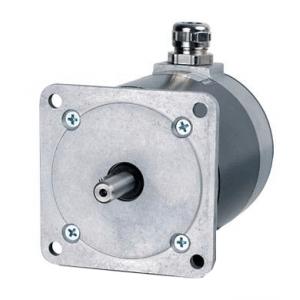 Phytron步進(jìn)電機(jī) ZSH 87/2.200.6,5-B-E50