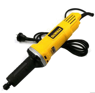 2020年全球電動直磨機(jī)十大熱賣品牌