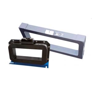 測量電流互感器WR70