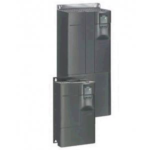 Siemens 變頻器 6SE6430-2UD38-8FB0