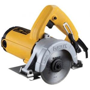 DeWalt 云石機(jī)DW862