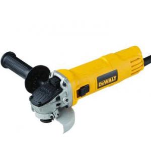 DeWalt 角磨機DWE8200S