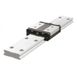 THK滑塊HRW12LRM