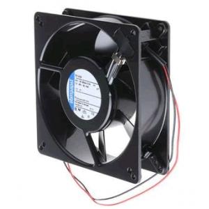 Ebmpapstebmpapst 依必安派特 軸流風(fēng)扇 5114N 特價(jià)供應(yīng)