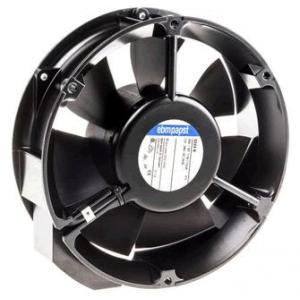 Ebmpapstebmpapst 依必安派特 軸流風(fēng)扇 6224N特價(jià)供應(yīng)