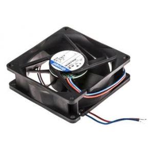 Ebmpapstebmpapst 依必安派特 軸流風扇 8414NGM 特價供應(yīng)