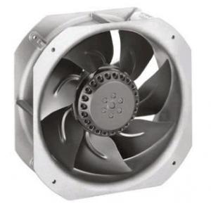 Ebmpapstebmpapst 依必安派特 軸流風扇 8212JN 特價供應